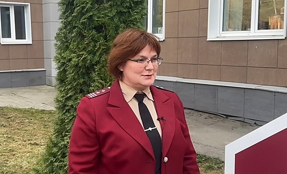 Нижегородский Роспотребнадзор: инфекция коронивируса начала приобретать сезонный характер наряду с гриппом