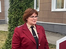 Нижегородский Роспотребнадзор: инфекция коронивируса начала приобретать сезонный характер наряду с гриппом