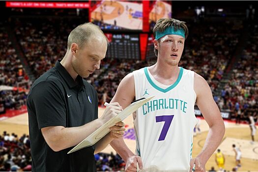 Как скауты НБА оценивают перспективных игроков: ключевые критерии и важные детали при отборе молодых талантов