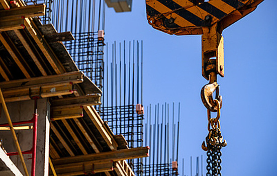 Новая ипотечная игла: что будет с рынком недвижимости после снижения ставок