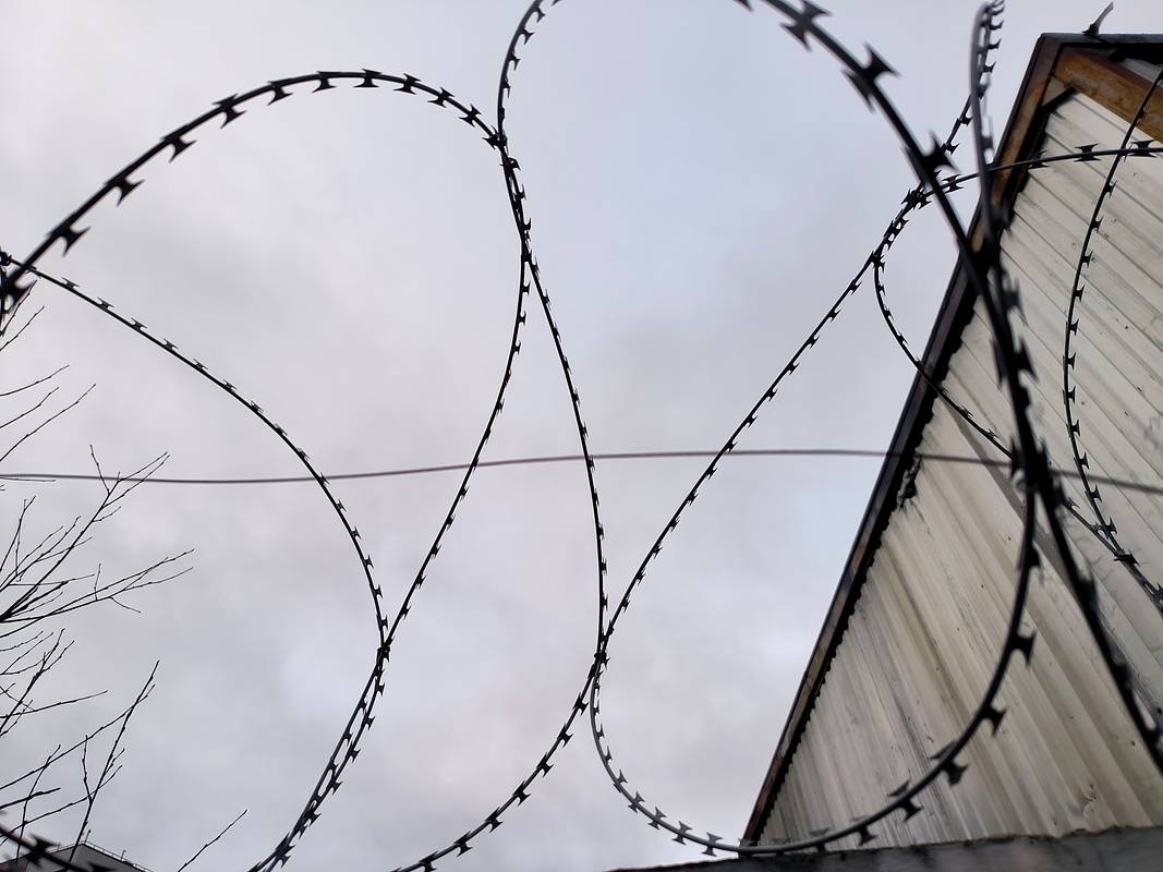 Продюсера Газманова арестовали за мошенничество