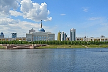 В Казахстане назвали причину отмены концертов Галкина*