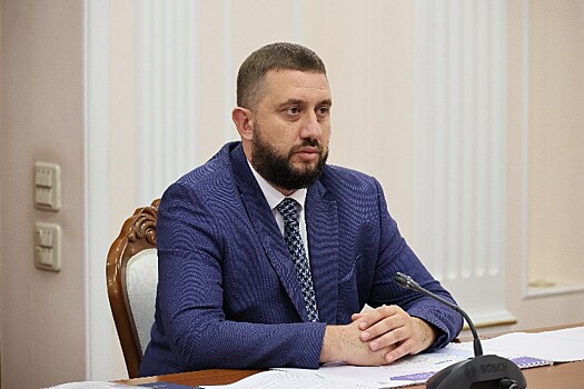 К концу 2027 года планируют ввести в эксплуатацию более 460 км дорог на Кубани