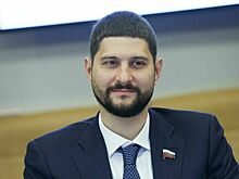 Сенатор Волошин: Попытки переписать историю угрожают Союзному государству