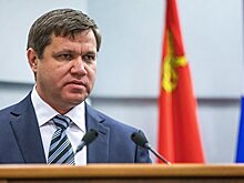 Мэр Владивостока рассказал о причинах отставки