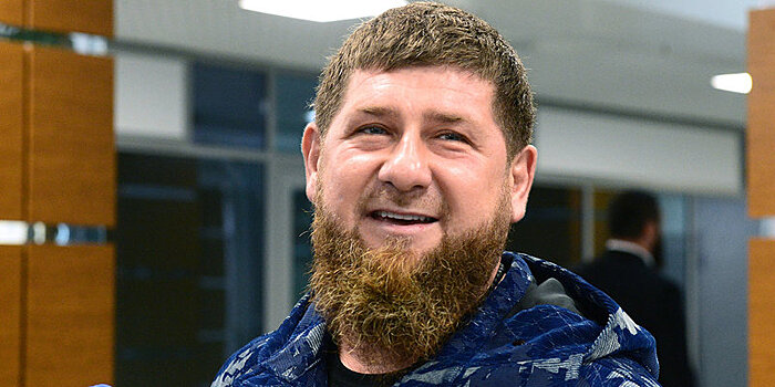 Рамзан Кадыров создает необходимые условия для занятия физкультурой и спортом в регионе, заявил министр спорта Чечни