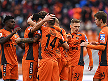 Иванов: ФК "Урал" рано выходить в еврокубки