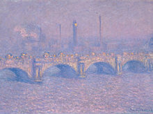 Коллекция шедевров искусства Пола Аллена будет продана на аукционе ориентировочно за $1 млрд