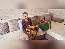 Тесты: охлаждение новой ревизии PS5 оказалось лучше первой ревизии