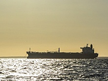 В Казахстане раскрыли подробности атаки на танкеры в Черном море