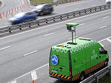 Какие изменения были в ПДД с начала 2025 года