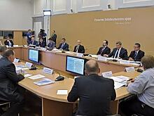 В Забайкалье собираются приостановить государственную поддержку ряда секторов экономики
