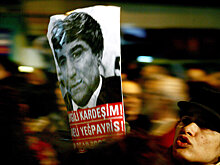 Армяне Турции молчат из-за страха – турецкий депутат