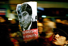 Армяне Турции молчат из-за страха – турецкий депутат
