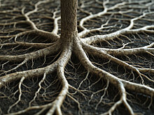 Российские ученые нашли способ ускоренного укоренения растений