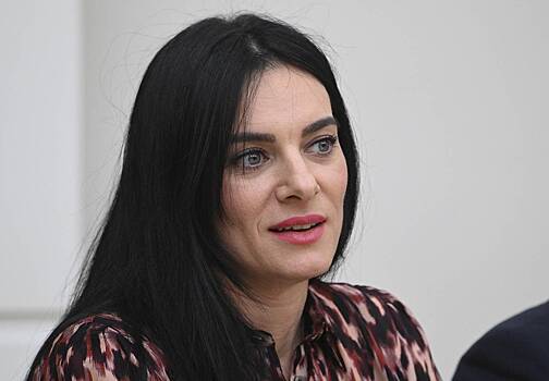МОК принял решение о членстве Исинбаевой в комиссии спортсменов