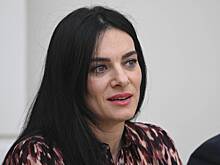 МОК принял решение о членстве Исинбаевой в комиссии спортсменов
