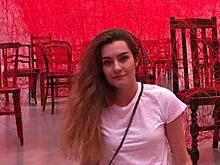 Жители Белоруссии стали получать сегодня сообщения от «Софии Сапеги» с призывом к бегству