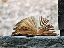 В Рязанском вспомнят творчество писательницы Войнич