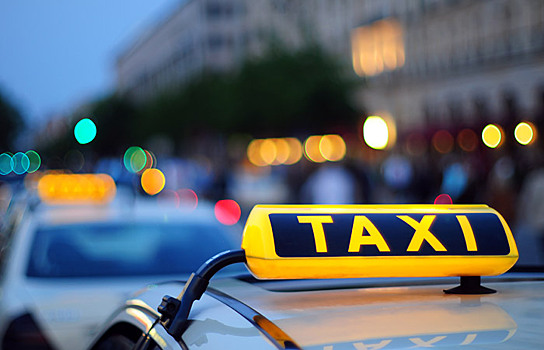 В Бурятии вынесли приговор двум забайкальцам, убившим таксиста
