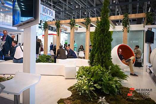 ​Ревизоры нашли у мэрии Тюмени убыточную компанию