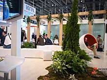 ​Ревизоры нашли у мэрии Тюмени убыточную компанию