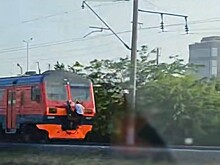 Контроль за зацеперами усилят в Краснодаре