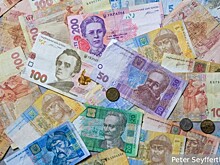 Нацбанк Украины выпустил новую банкноту с бандеровским лозунгом