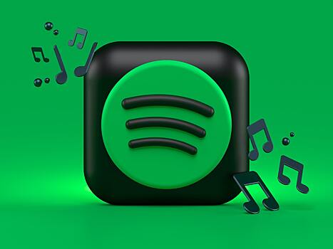 Spotify проведет массовые сокращения