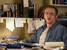 Бесплатно: 8 комедий, чтобы просто поржать