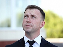 Омские адвокаты вошли в список номинантов исследования «Российской газеты»