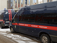 СМИ раскрыли личность предполагаемого московского стрелка-убийцы