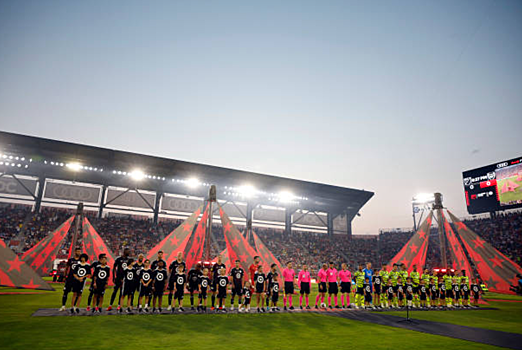 РПЛ может стать закрытой лигой по американской модели