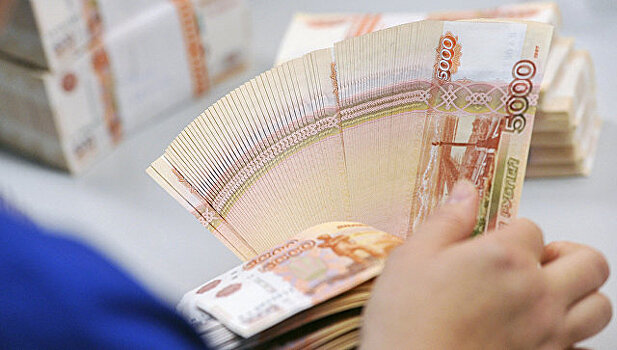 Челябинская область направит пять млрд рублей на поддержку пенсионеров