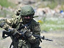 Минобороны назвало количество потерянной техники ВСУ с начала СВО