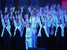 В России появился первый эндаумент-фонд для поддержки талантливых детей