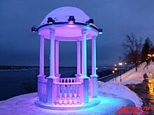 Куда пойти в выходные дни в Перми? Афиша на 3, 4 марта