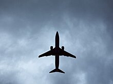 Временные ограничения введены в аэропорту Волгограда