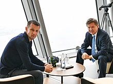 Стало известно, когда в «Зените» появятся оба Джона. Ожидаются и трансферы на выход