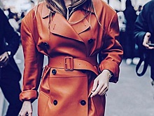 Как найти свой стиль: советы имидж-стилиста