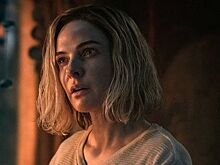 Сериал «Укрытие» от Apple завершится на четвертом сезоне