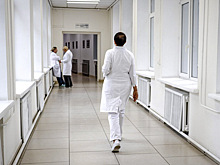 Как в России модернизируют первичное звено здравоохранения