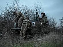 Посол Украины в США оценила план урегулирования конфликта за 100 дней