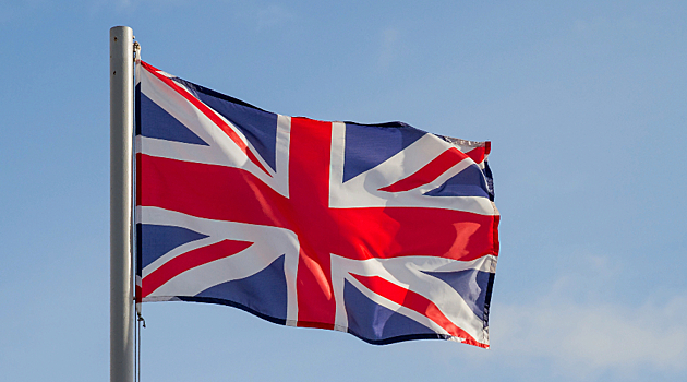 Британия и ЕС не могут разрешить противоречия по североирландскому протоколу