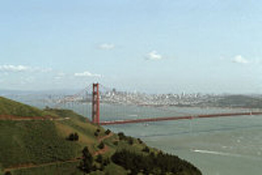 При взрыве на зернохранилище в Аргентине пострадали 17 человек