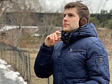 Борисов стравил грызущихся за наследство родственников советской звезды