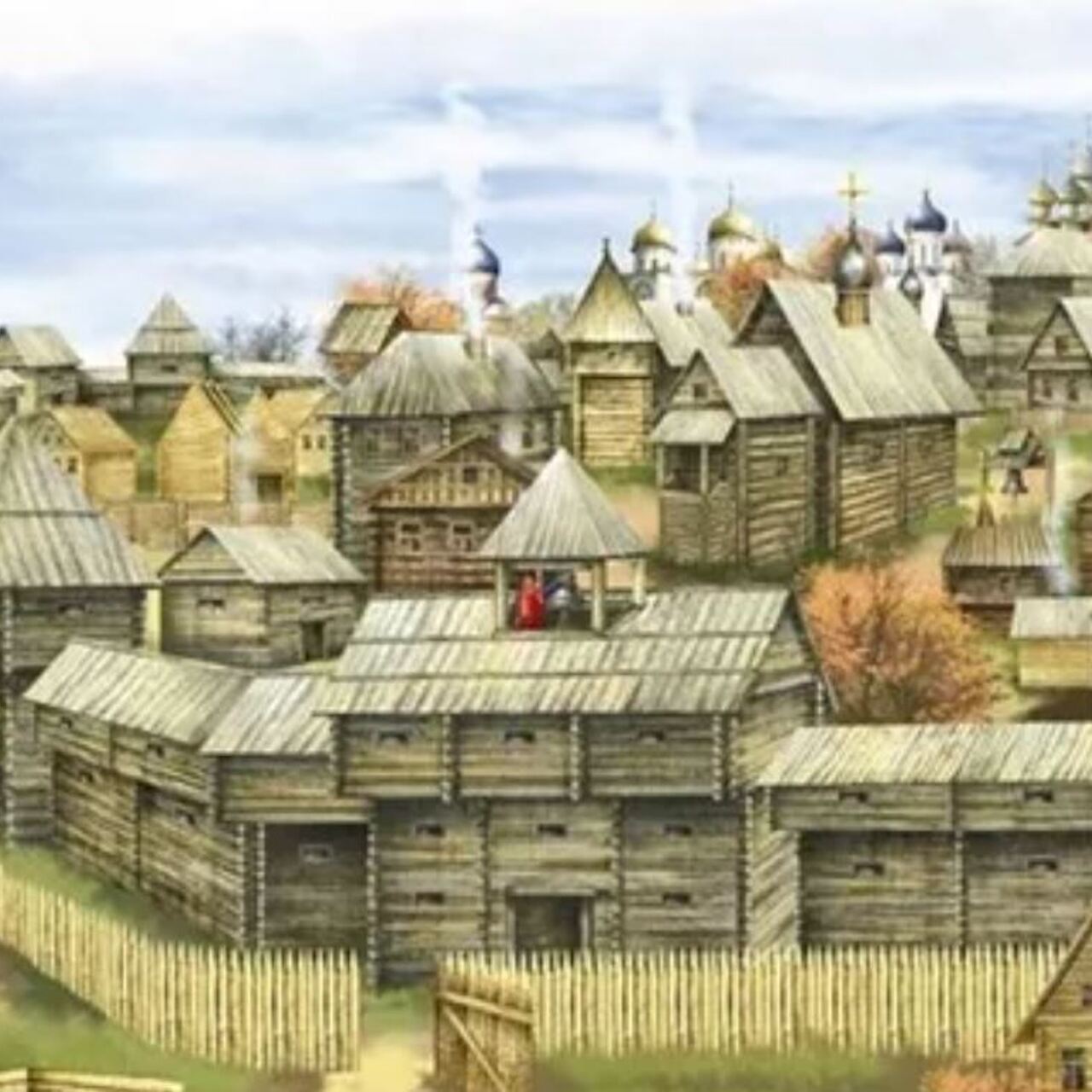 города руси 9. города руси 9. муром в древней руси. карта киевской руси в 9-12 веках. карта древнерусского государства 11 век.