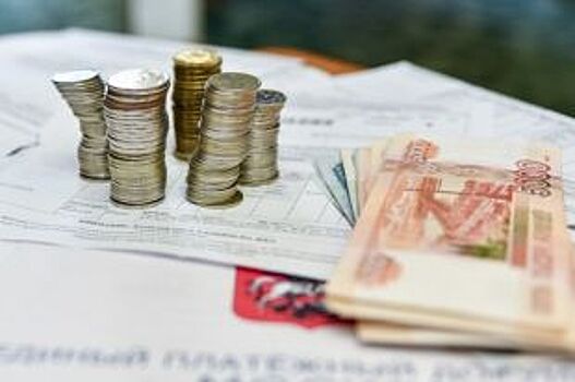 ЖКХ после 1 июля. Поставщики тепла заявили об увеличении тарифа на 18%