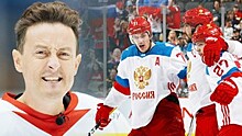 Ярушин: «С уважением отношусь к Скудре, но в Челябинске должен быть челябинский тренер!»