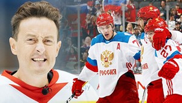 Ярушин: «С уважением отношусь к Скудре, но в Челябинске должен быть челябинский тренер!»